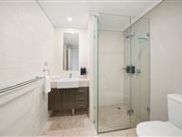 Mantra-The-Observatory-3bed-Penthouse-Deluxe12